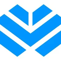 Montbleu Technologies Pvt Ltd