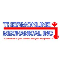 Thermokline Mechanical Inc.