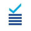 TopStack India