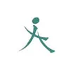 Apex Physical Therapy & Wellness Center Apex Physical Therapy & Wellness Center