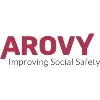Arovy Arovy