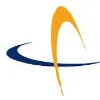 Lantern Energy LLC & Lantern Electrical LLC Lantern Energy LLC & Lantern Electrical LLC