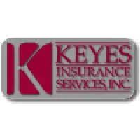 Keyes Insurance Services