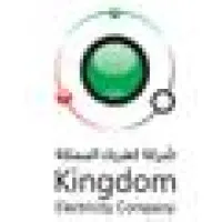 Kingdom Electric Co