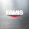 FAMIS - A PSE Group Company FAMIS - A PSE Group Company