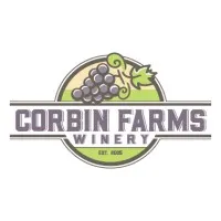 Corbin Farms Winery Corbin Farms Winery