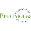 Precision Compounding Pharmacy Precision Compounding Pharmacy