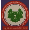 Anjuman Matriculation Higher Secondary School Anjuman Matriculation Higher Secondary School