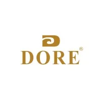 DORE ÇORAP