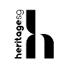 HeritageSG HeritageSG
