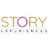 STORY Experiences Pvt. Ltd. STORY Experiences Pvt. Ltd.