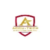 Accu-Tech Manufacturing Accu-Tech Manufacturing