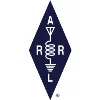 ARRL The National Association for Amateur Radio ARRL The National Association for Amateur Radio
