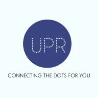 UPR Benelux
