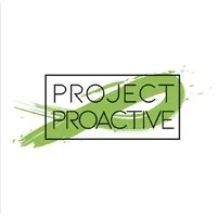 Project Proactive Project Proactive