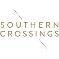 Southern Crossings: Bespoke luxury Travel Australia ~ New Zealand ~ Fiji