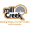 Mill Creek Lumber & Supply Company Mill Creek Lumber & Supply Company