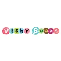 Vishv Books
