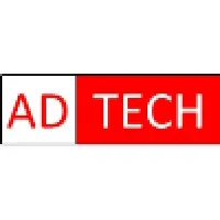 AD-TECH