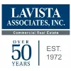 Lavista Associates, Inc.