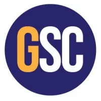 Goldensec Colombia SAS