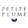 Petite Plume Petite Plume