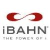 iBAHN