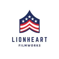 Lionheart Filmworks LLC Lionheart Filmworks LLC