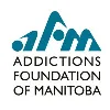 Addictions Foundation of Manitoba