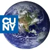 Sustainable CUNY Smart DG Hub Sustainable CUNY Smart DG Hub