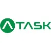 PT Atask Teknologi Internasional PT Atask Teknologi Internasional