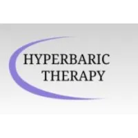 Hyperbaric Oxygen Therapy of Dublin, Pickerington, Brook Park & Jacksonville