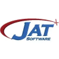 JAT Software