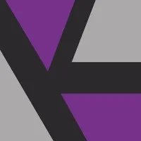 Kowalske Kitchen & Bath