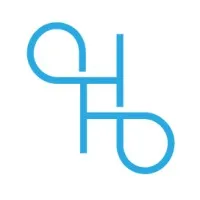 HaloHealth