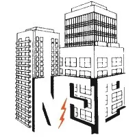 Nortown Electrical Contractors Associates