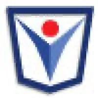 Porter-Brandenburg Agency