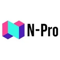 NPro Global