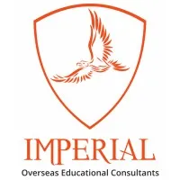 Imperial Overseas Education Consultants( Imperial Platforms Inc) Imperial Overseas Education Consultants( Imperial Platforms Inc)