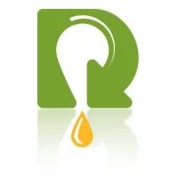 ReGrease Used Cooking Oil Pickup Texas