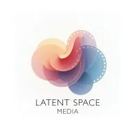 Latent Space Media Latent Space Media