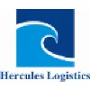 Hercules Logistics and Forwarding Ltd. Hercules Logistics and Forwarding Ltd.
