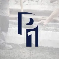 Project One Contracting Company