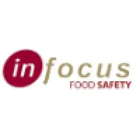 Infocus Food Safety