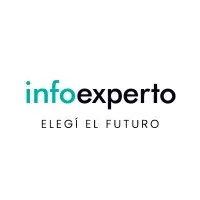 Infoexperto