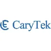 CaryTek CaryTek