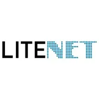 LITENET