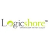 Logicshore Logicshore