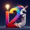 i2u.ai Inc. i2u.ai Inc.