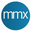 Meetingmax Meetingmax